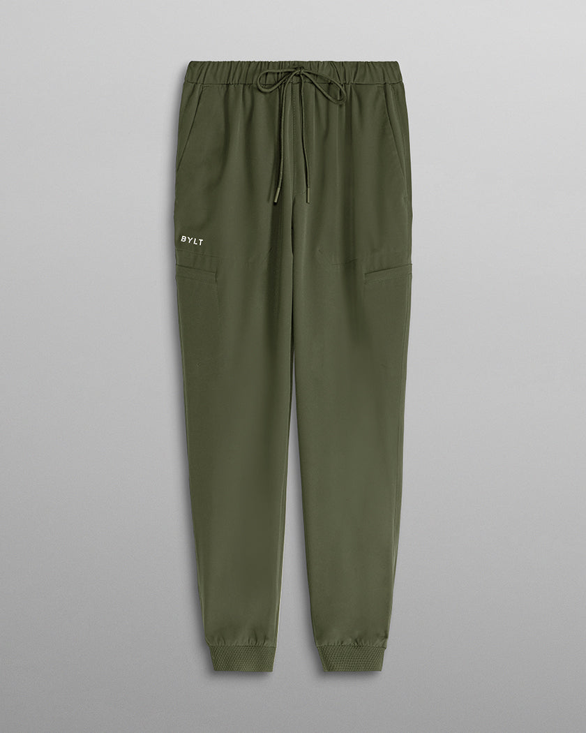 Performance+ 2.0 Jogger
