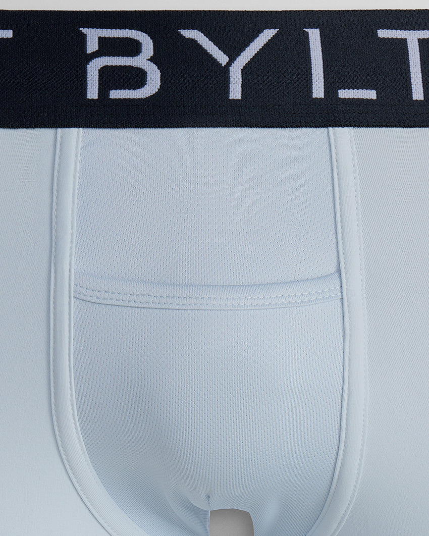Gronk x BYLT Flex Boxer Briefs