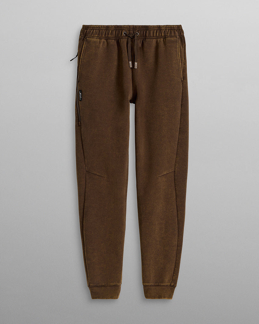 Roamknit Jogger