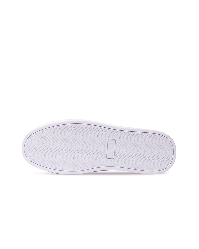 Lido Knit Shoe