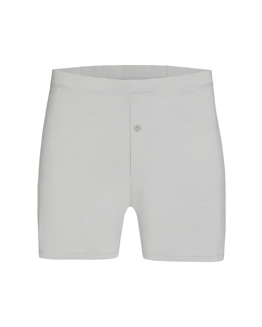 AllDay Boxers