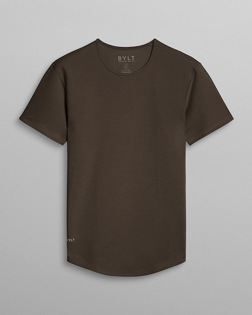Drop-Cut: LUX