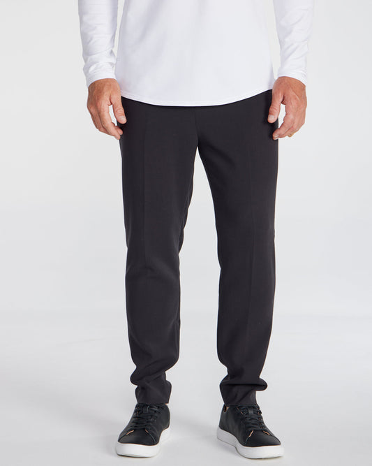 Pro Suit Pant