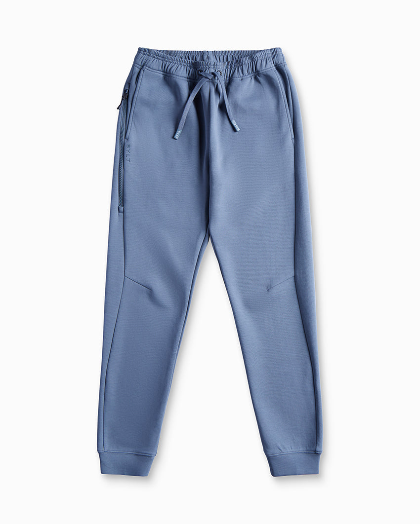 Roamknit Jogger