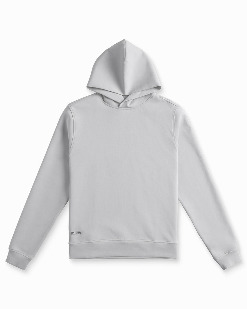 Roamknit Hoodie