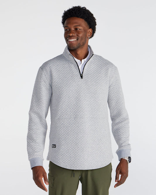 Padded Fairway