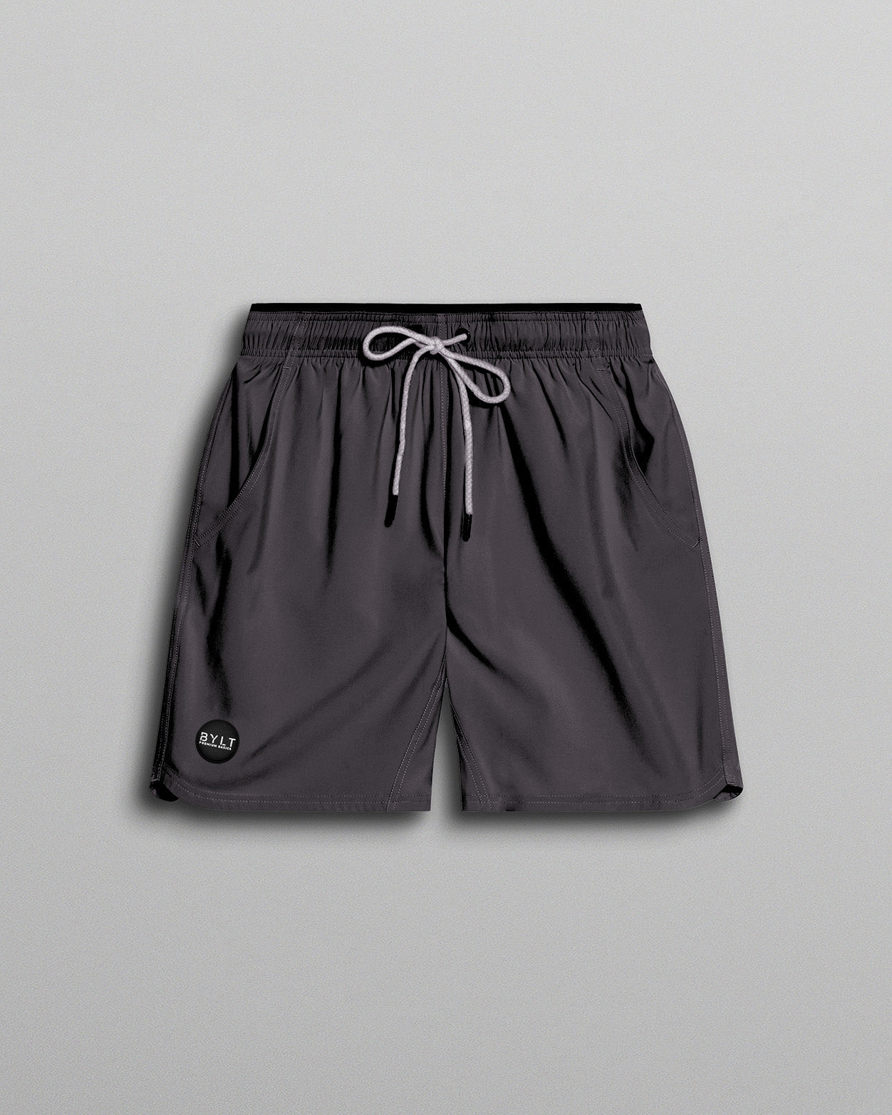 Active+ Short