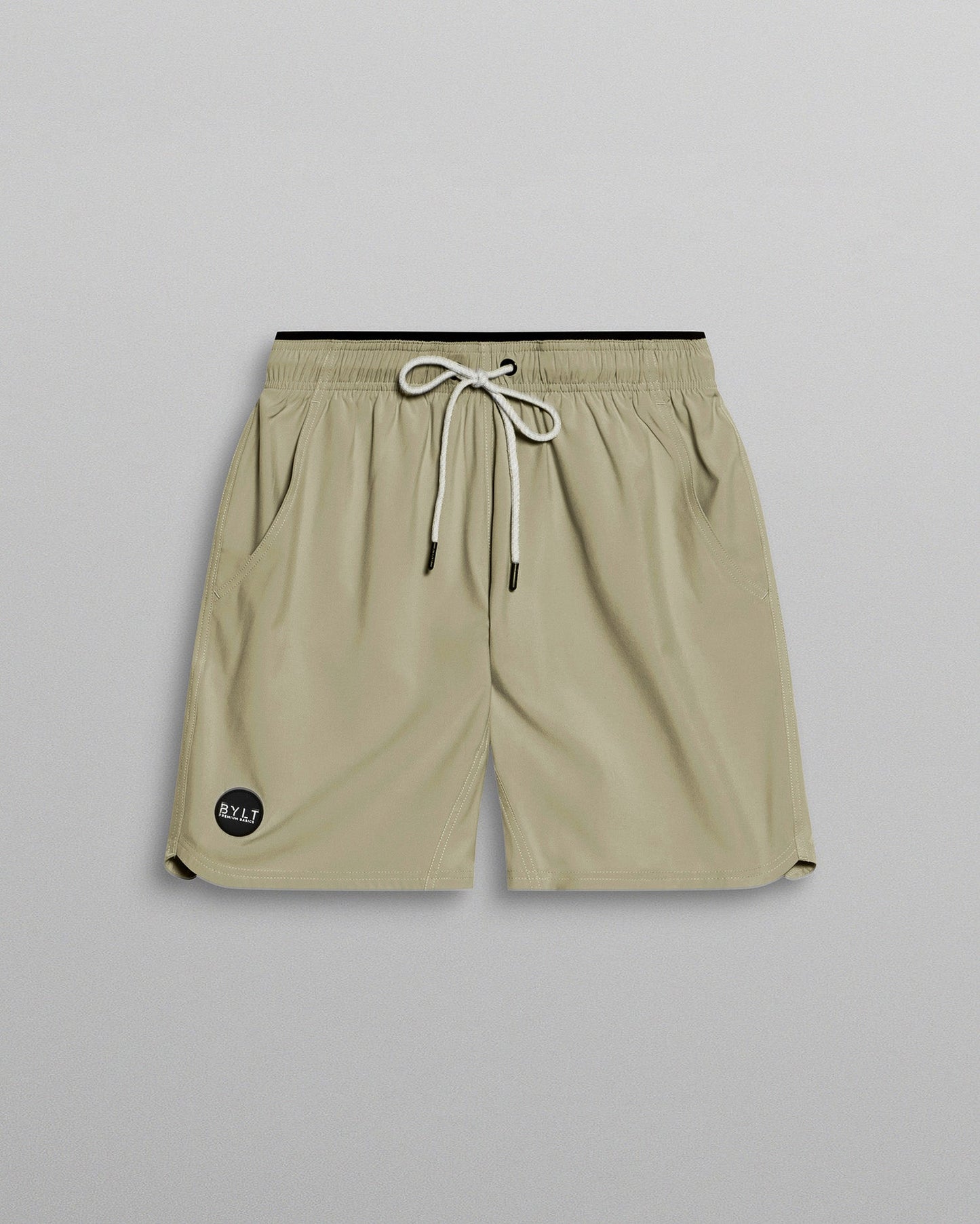 Active+ Short
