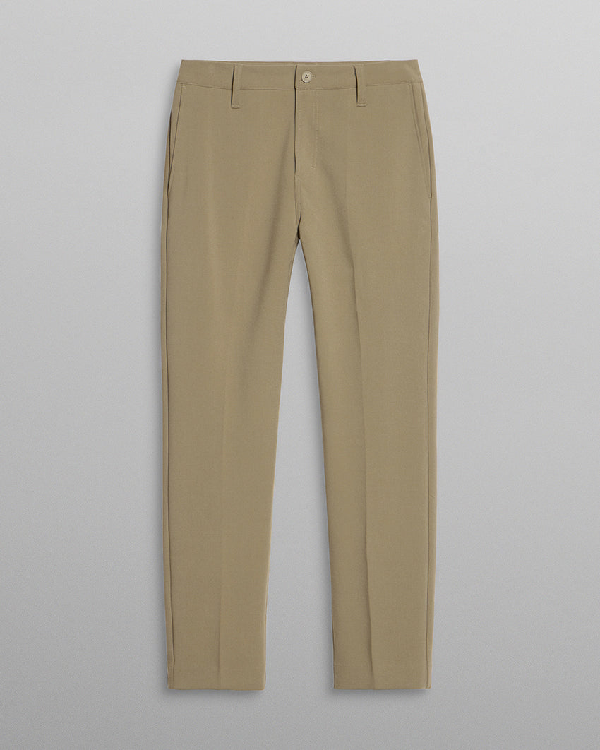Executive Pant 2.0