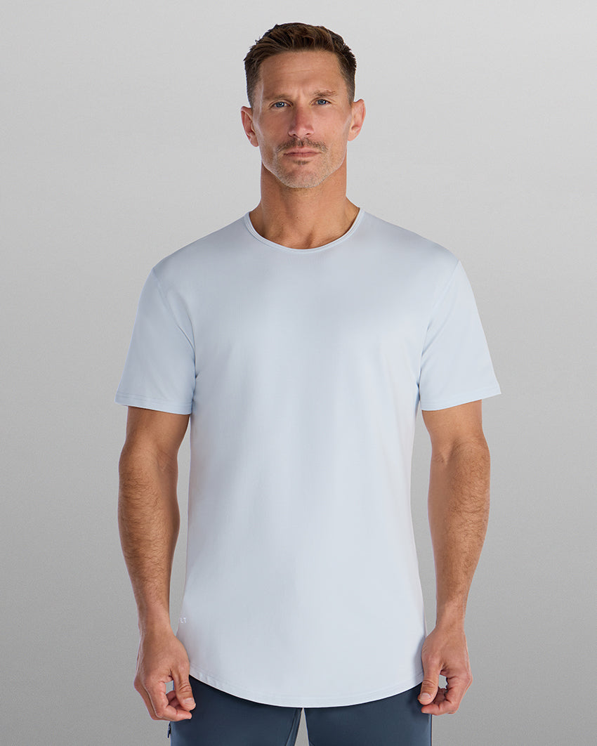Drop-Cut: BYLT Signature