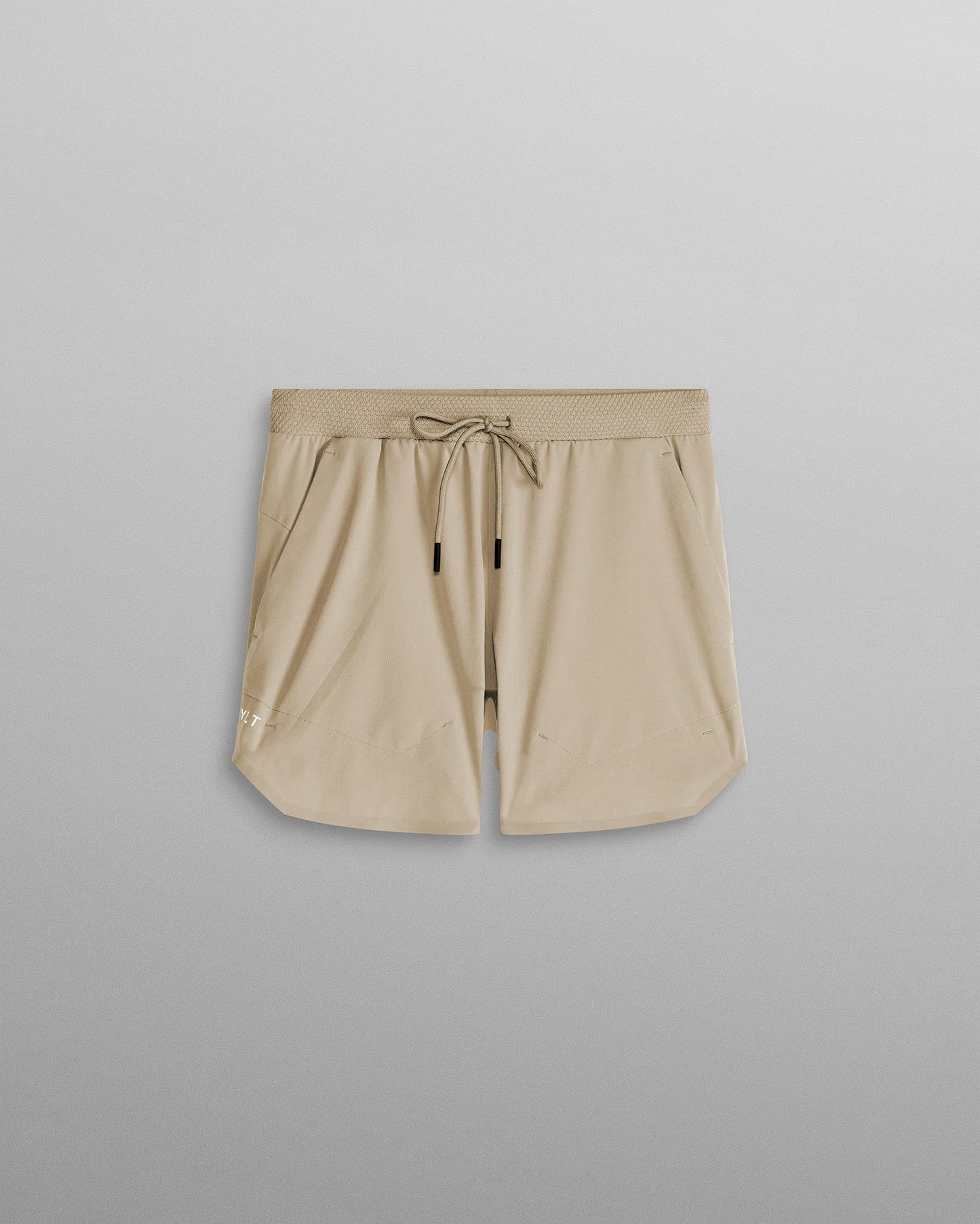 Performance+ 2.0 Short