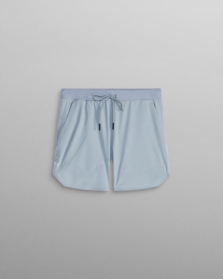 Performance+ 2.0 Short
