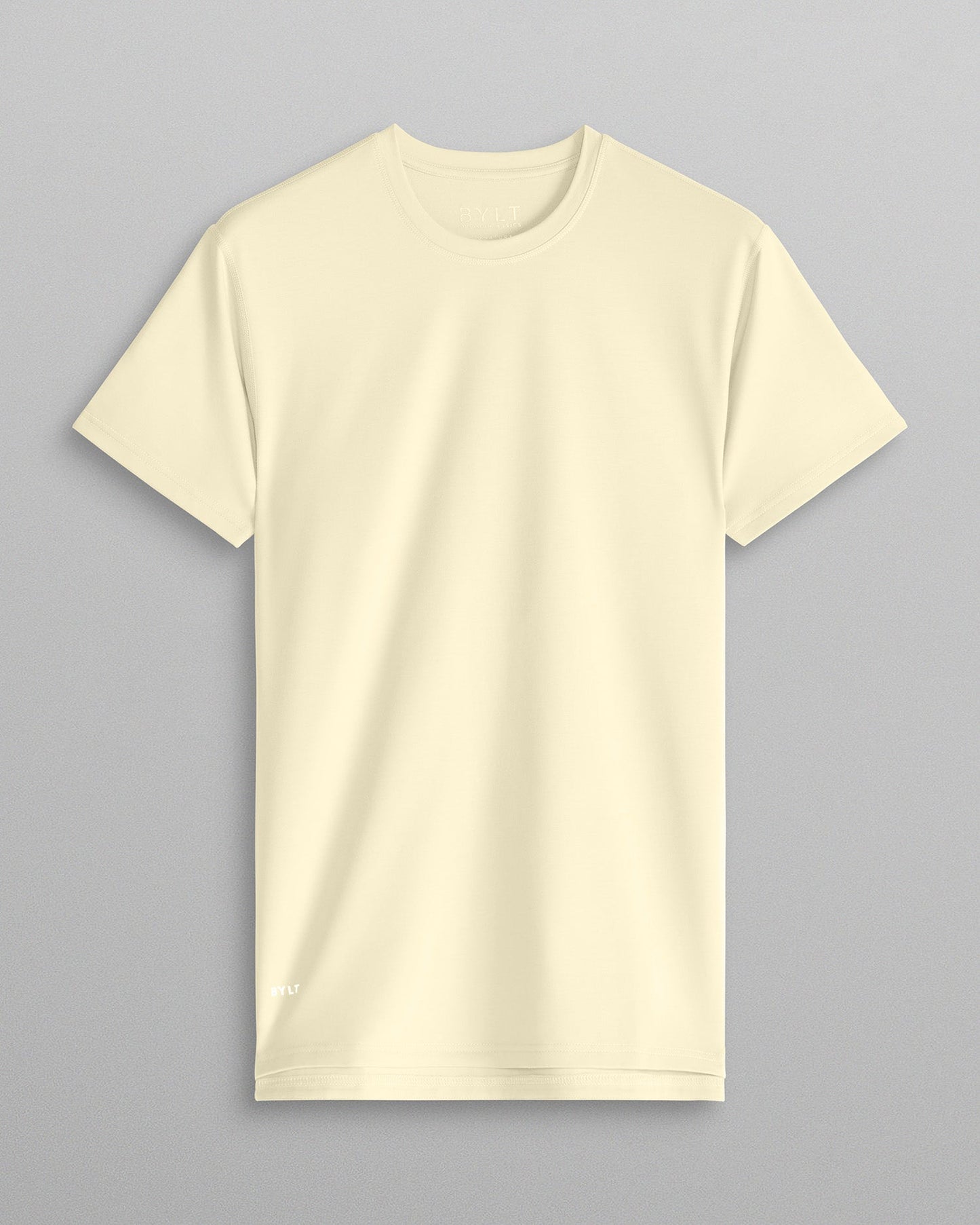 Split Hem: BYLT Signature