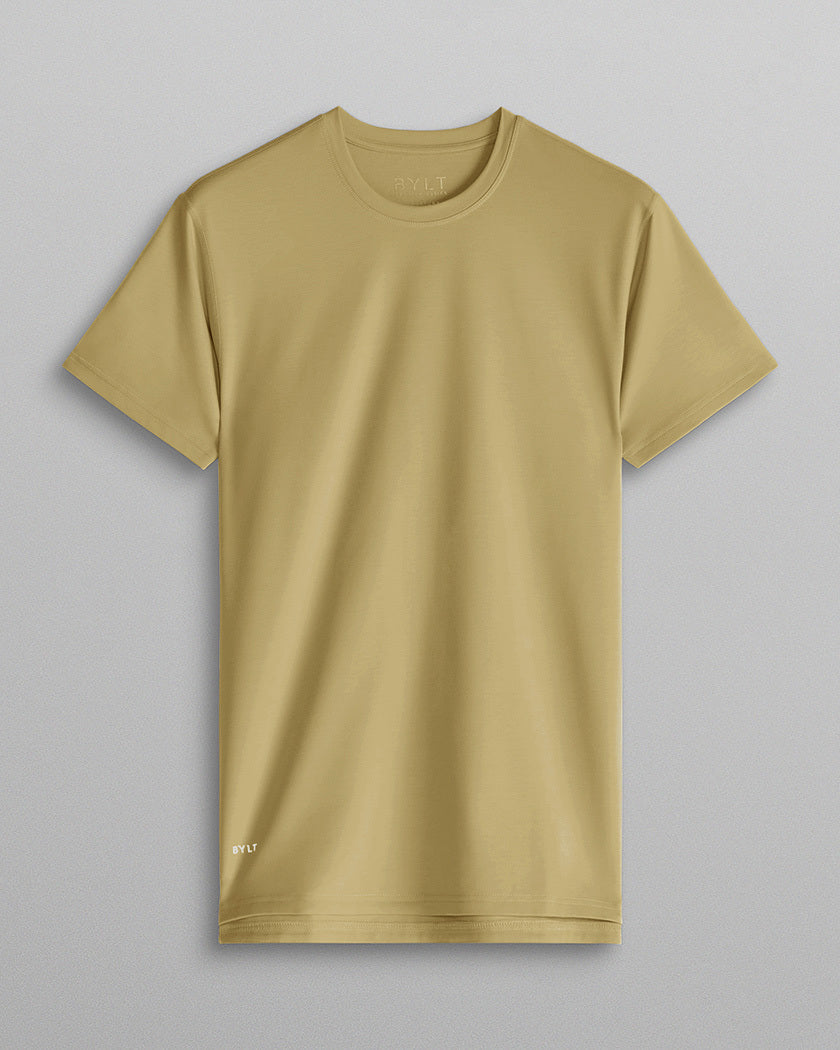Split Hem: BYLT Signature