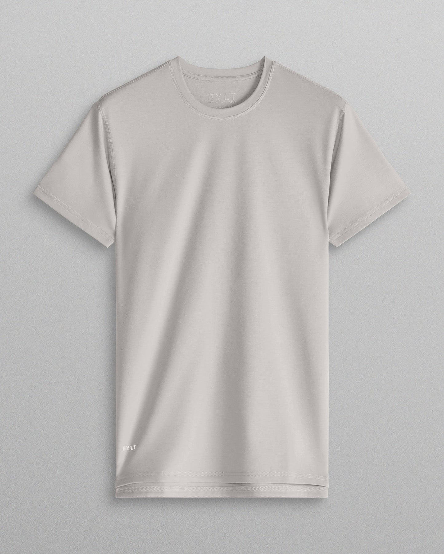 Split Hem: BYLT Signature