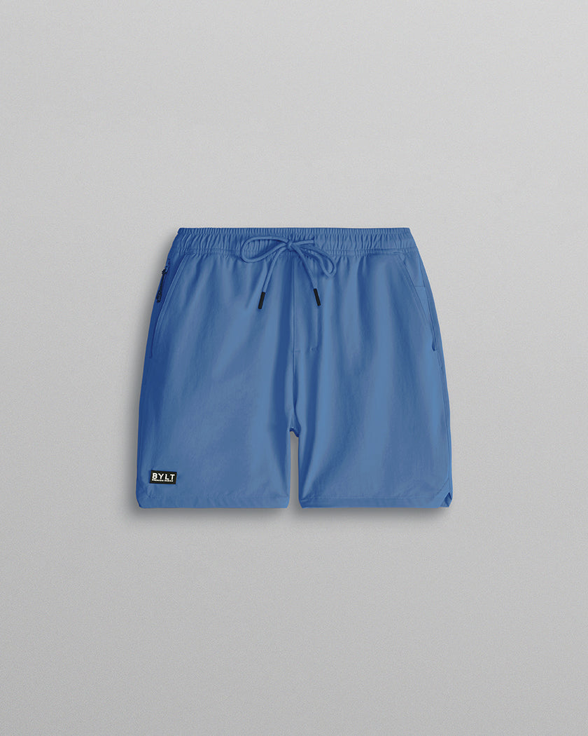 The BIOS Short