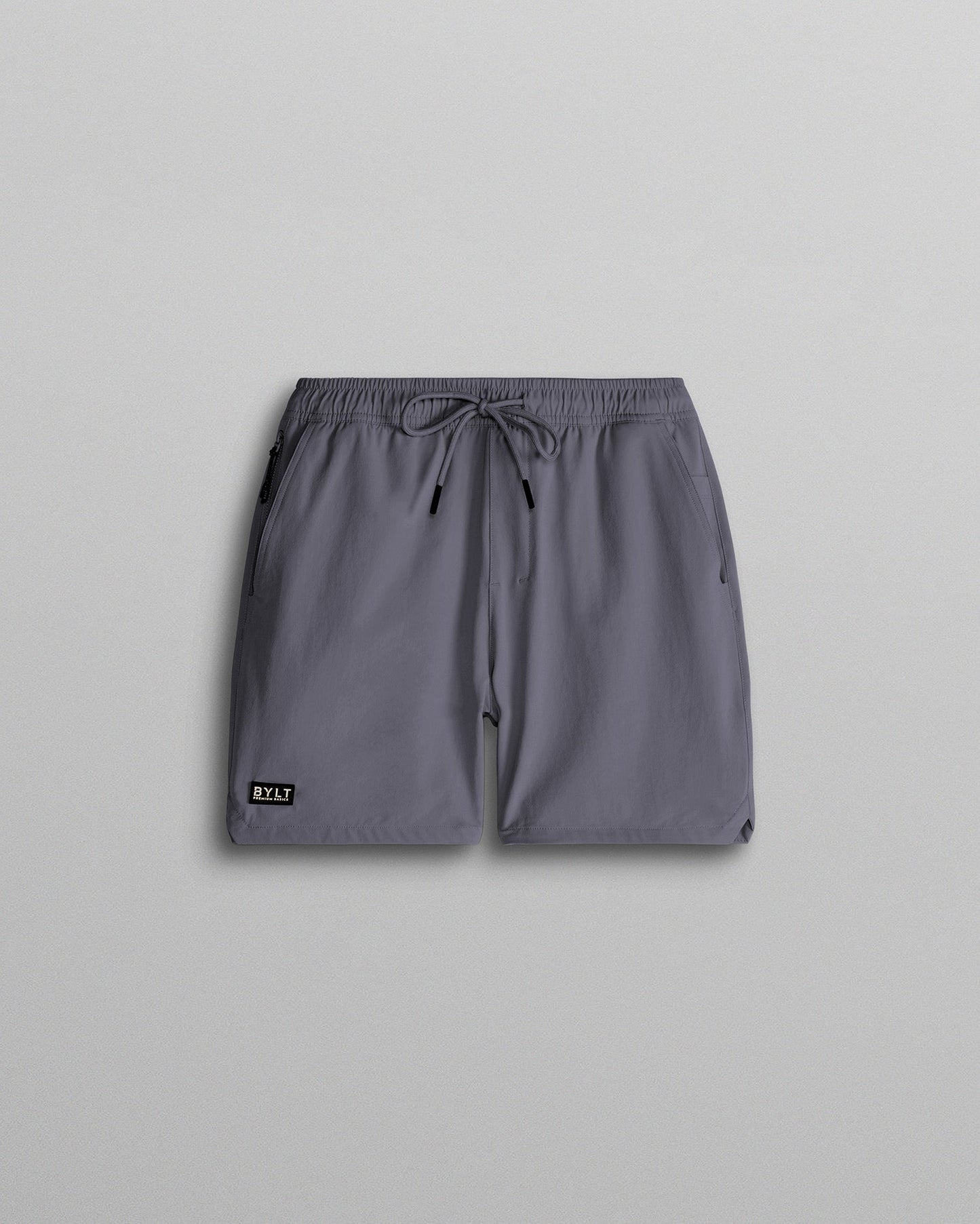 The BIOS Short