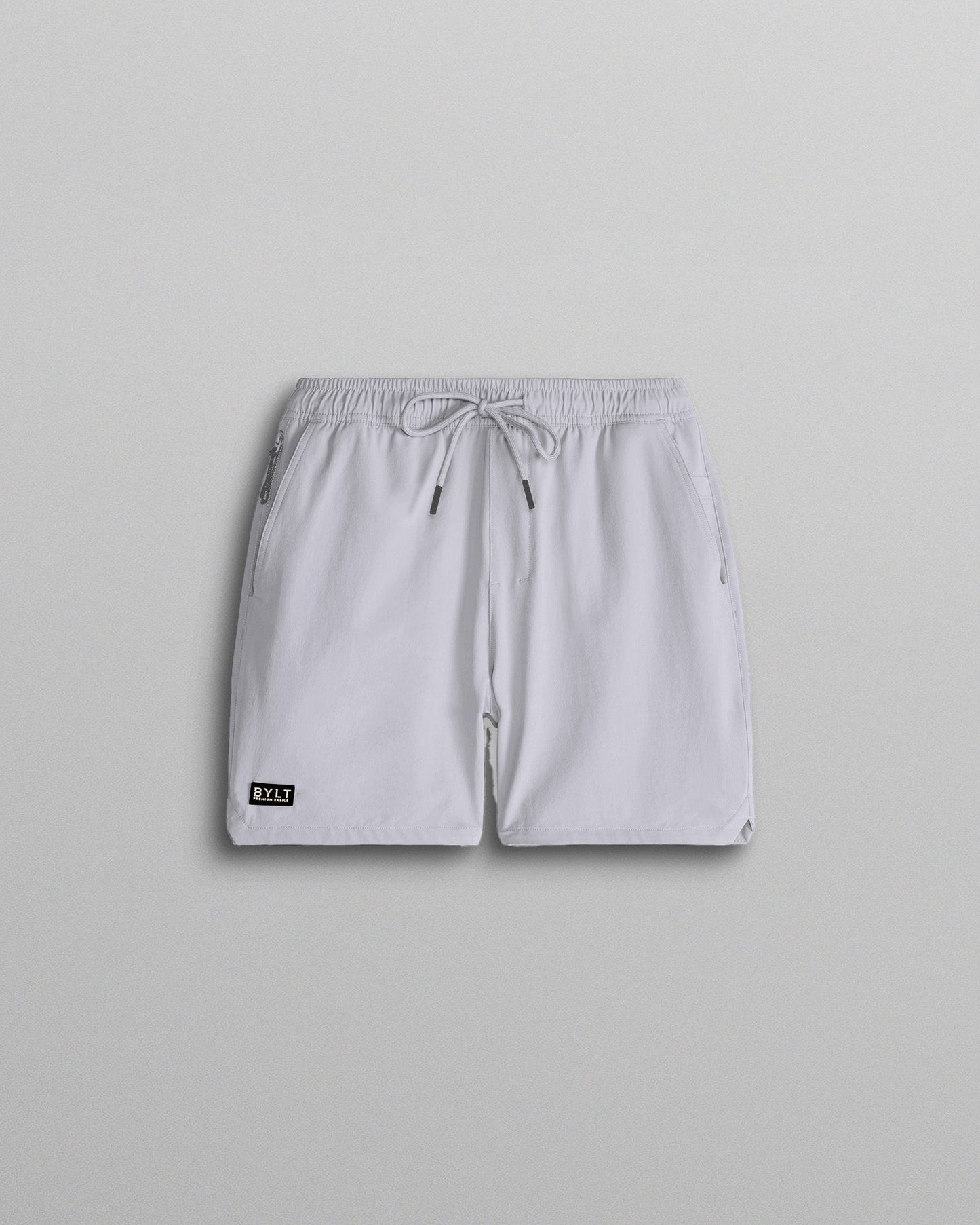 The BIOS Short