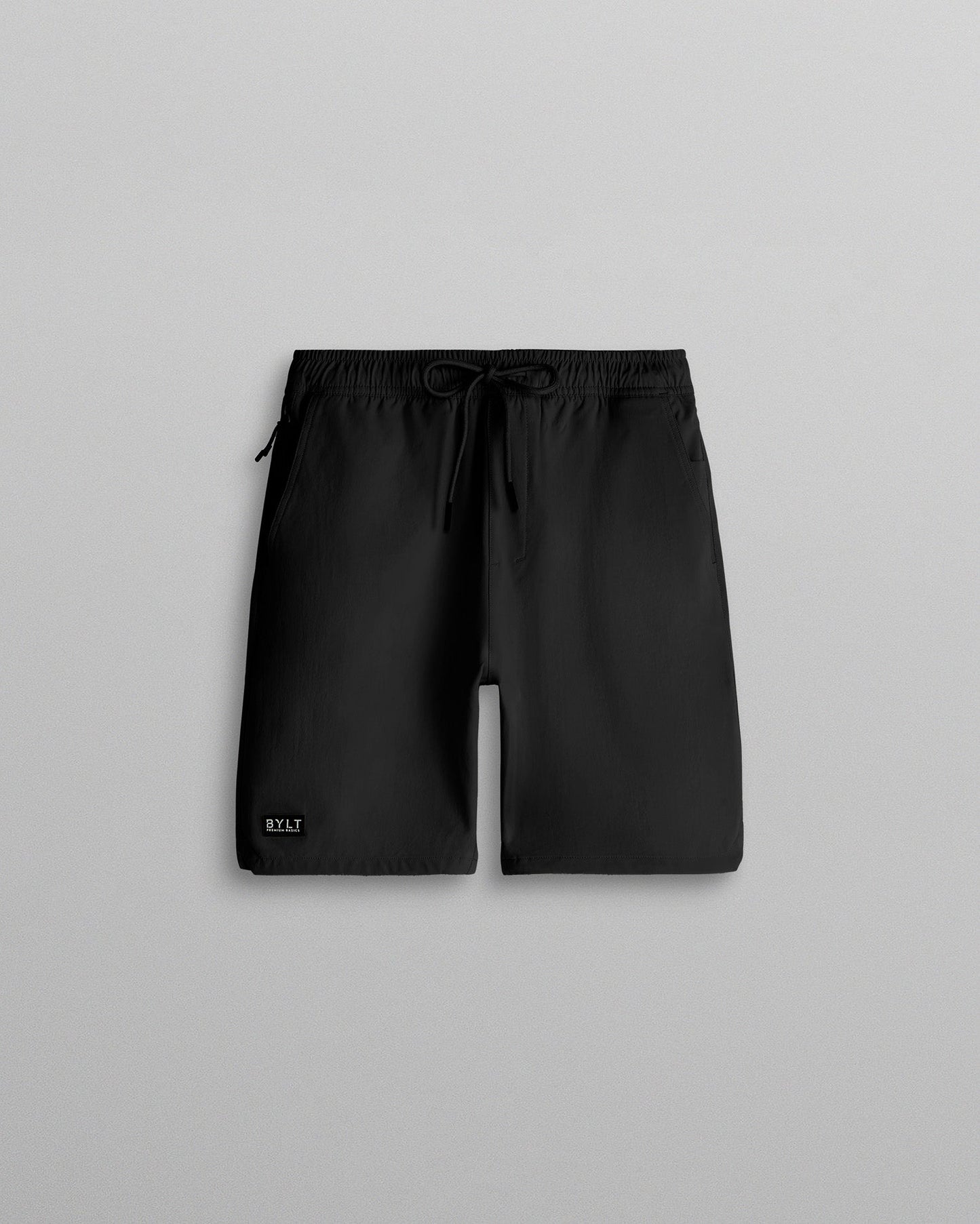 The BIOS Short