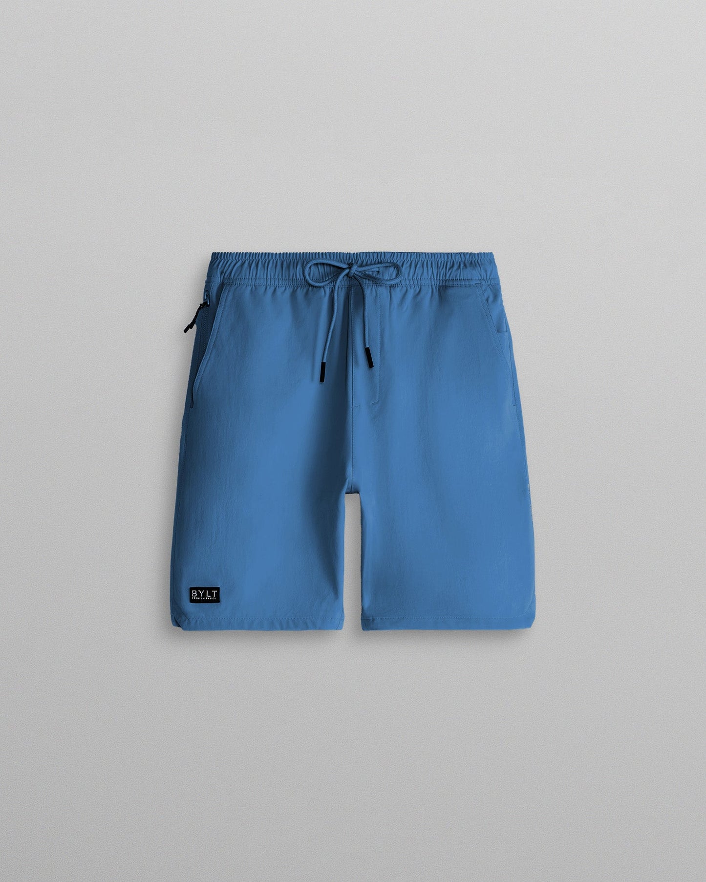 The BIOS Short