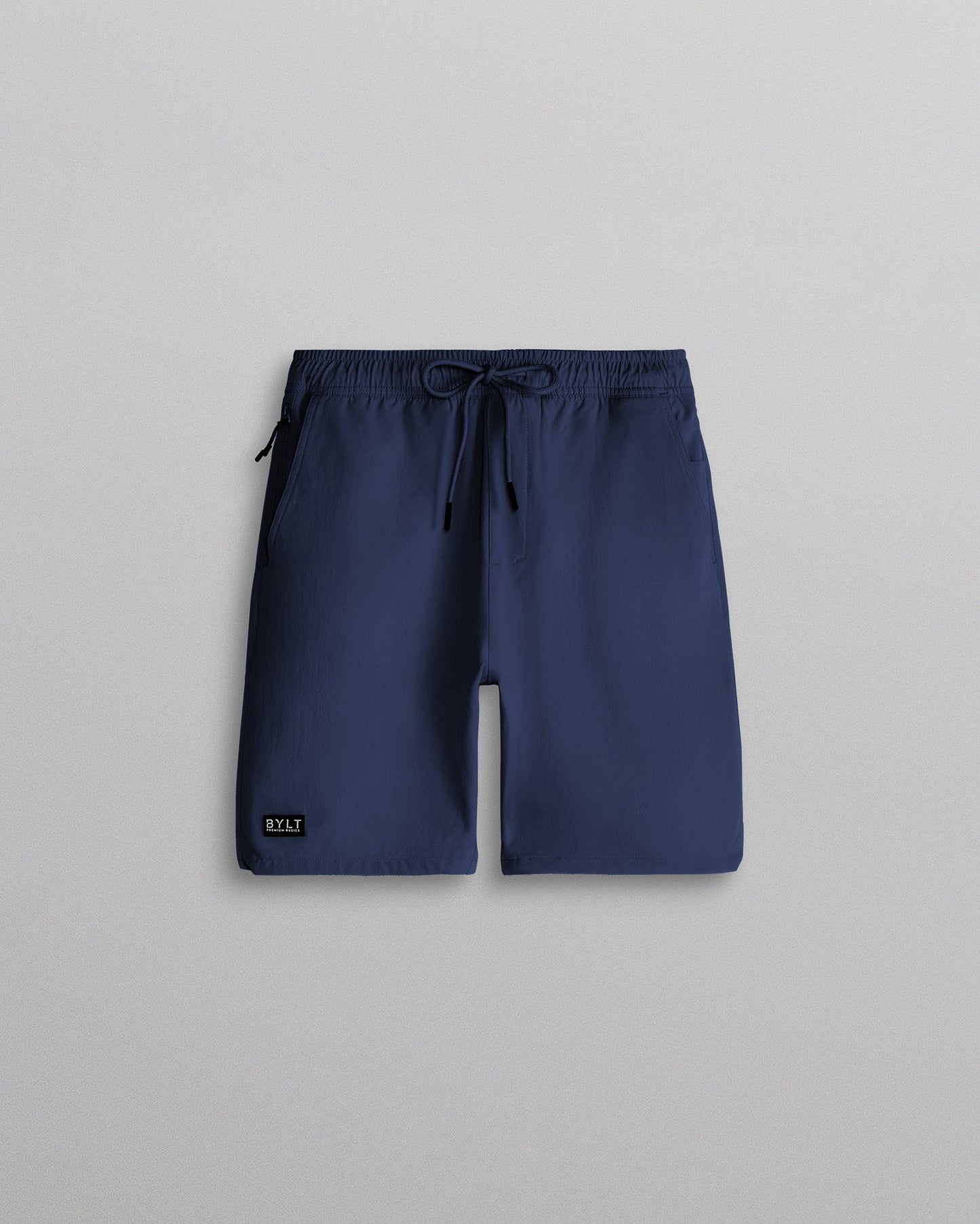 The BIOS Short Linerless