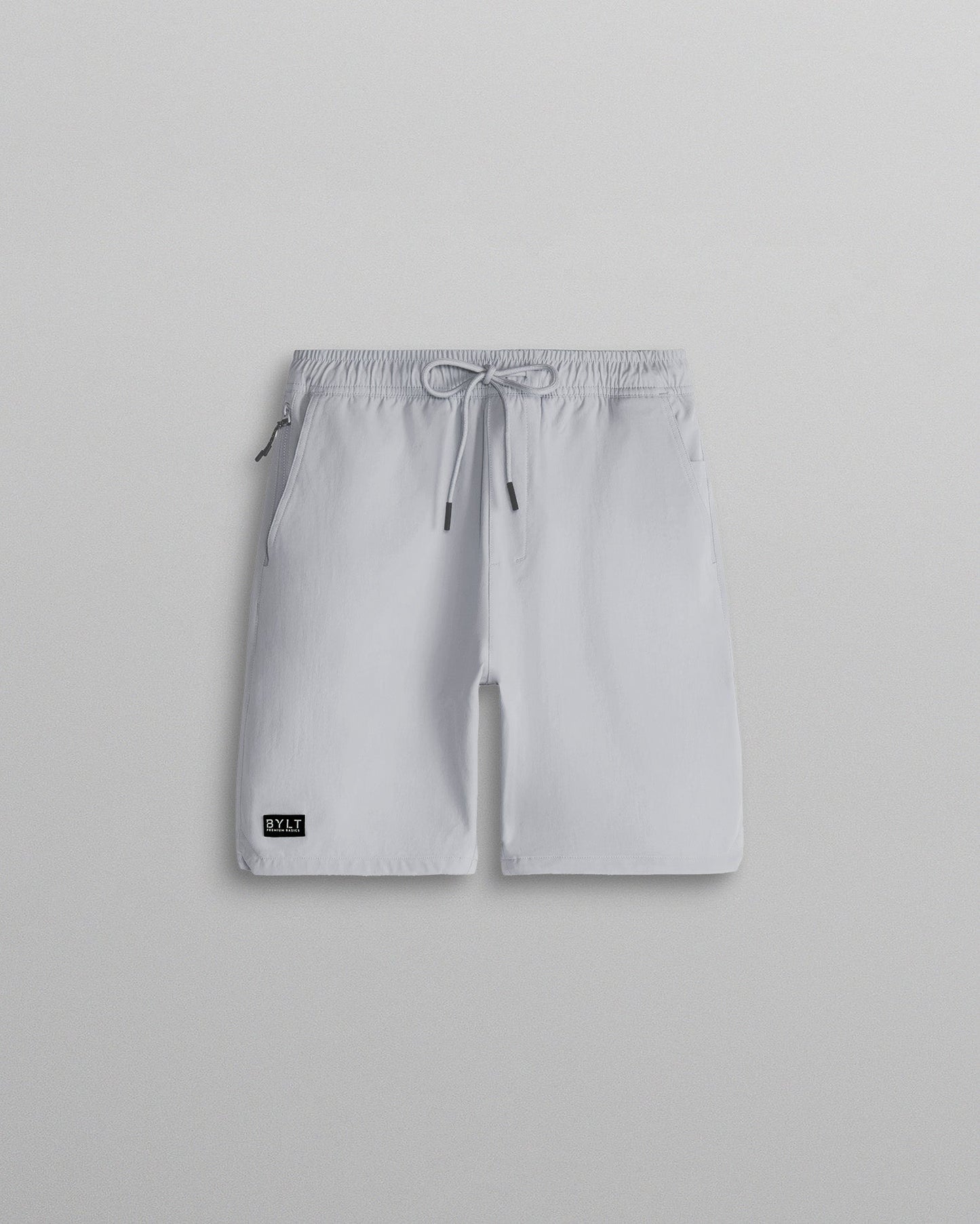 The BIOS Short