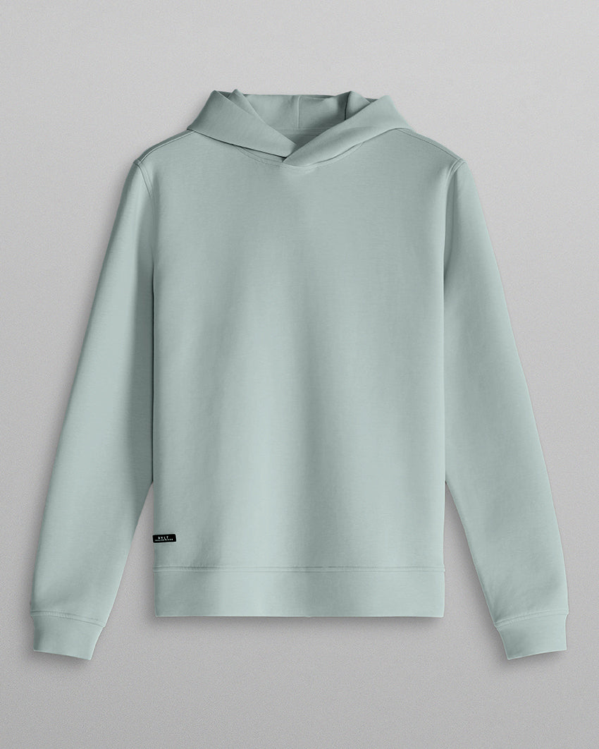 Roamknit Hoodie
