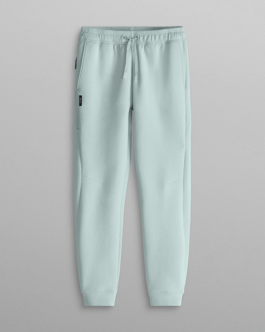 Roamknit Jogger