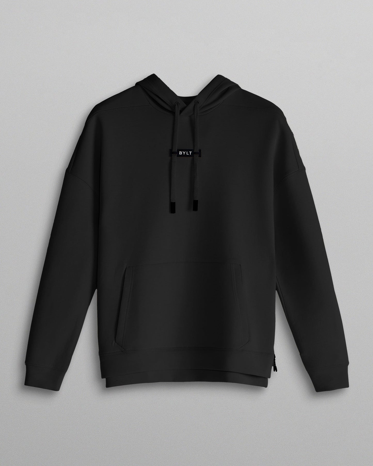 Roamknit Adapt Hoodie