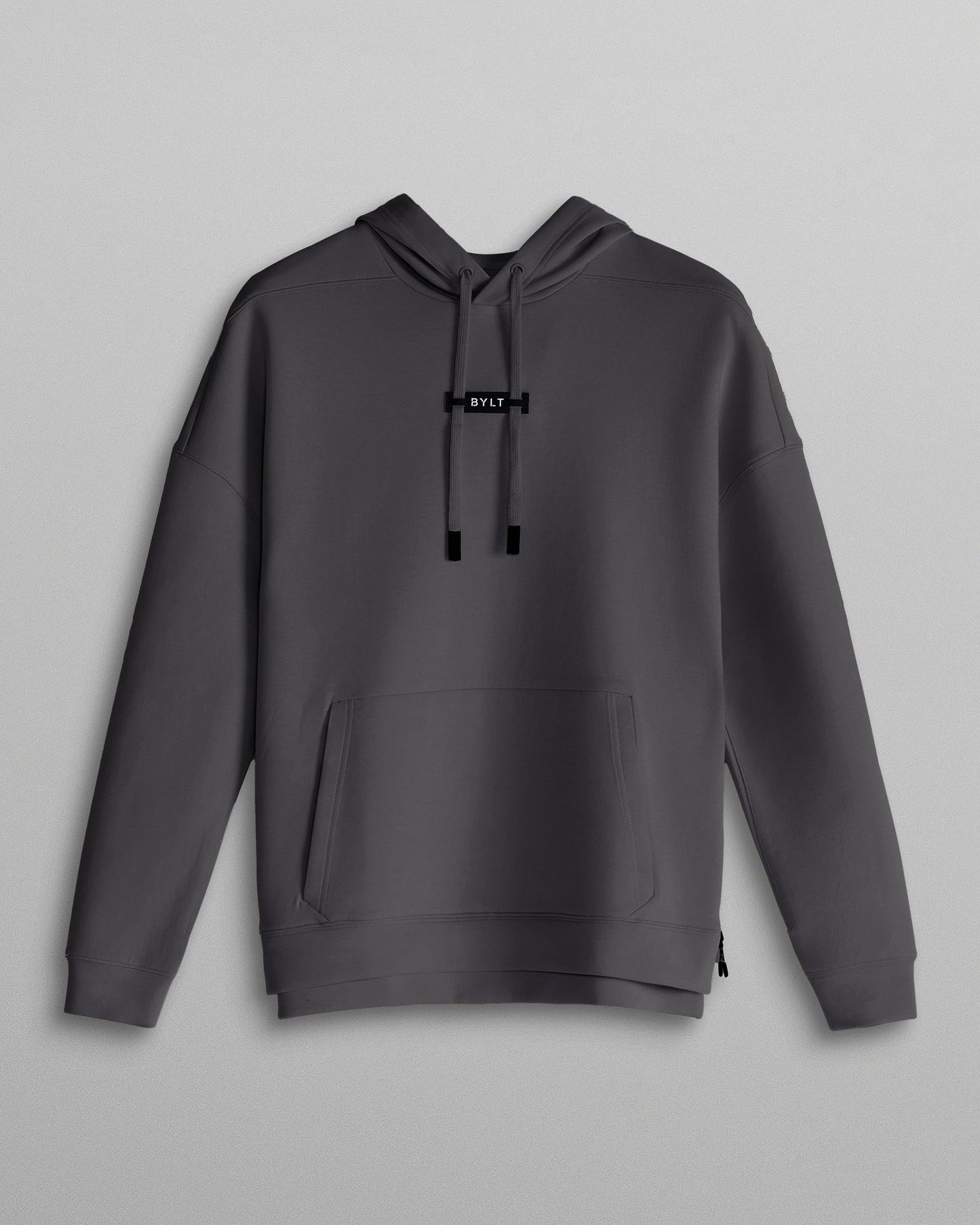 Roamknit Adapt Hoodie