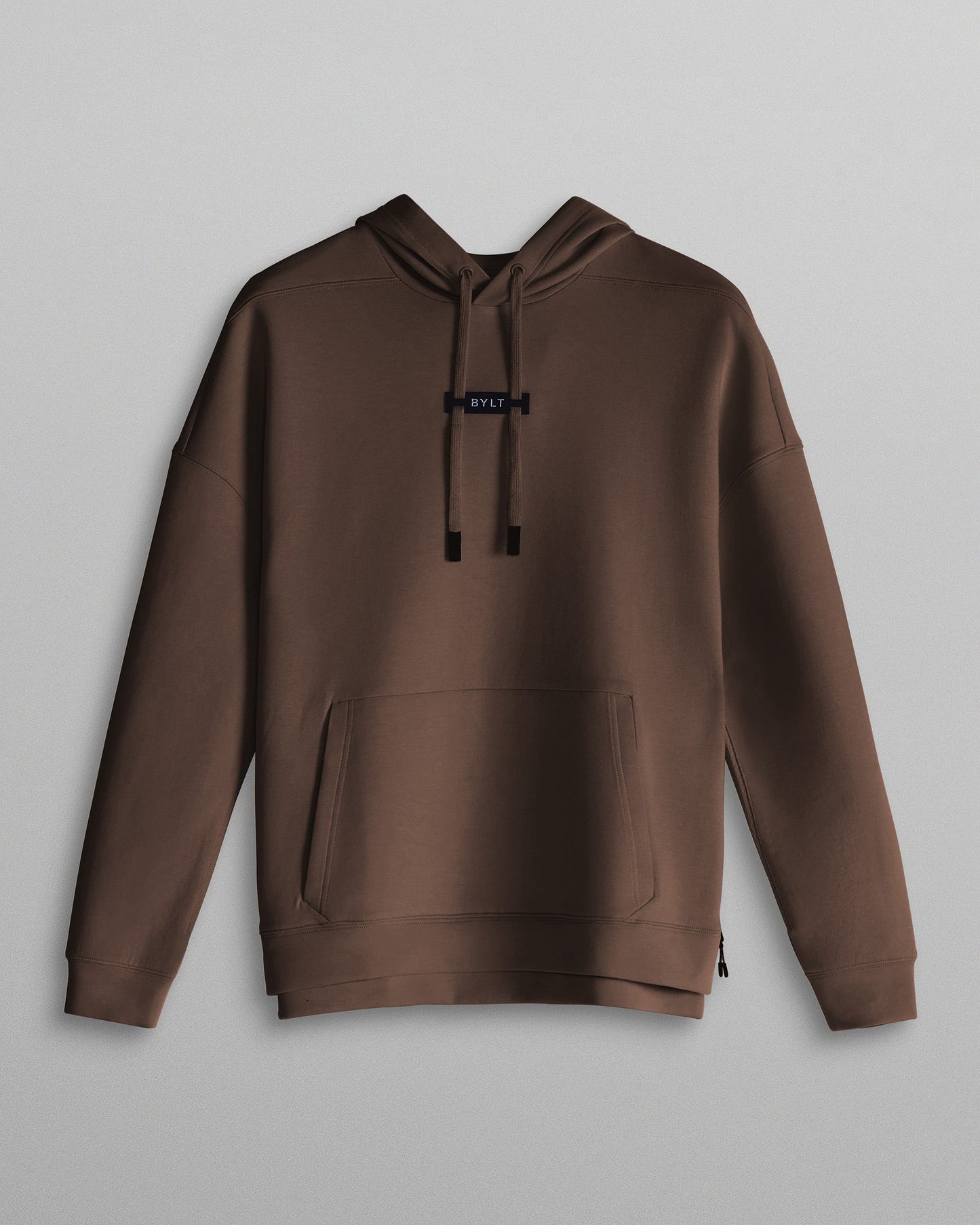 Roamknit Adapt Hoodie