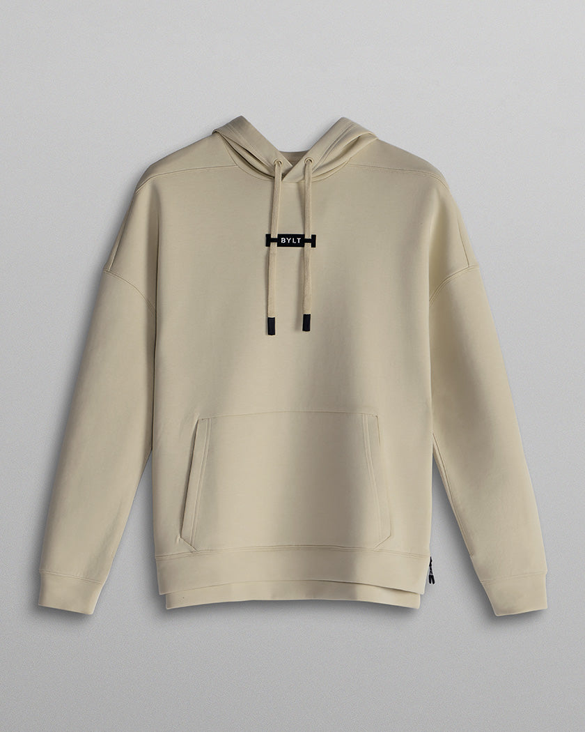 Roamknit Adapt Hoodie