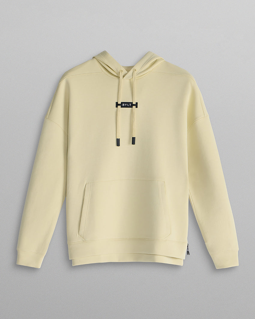 Roamknit Adapt Hoodie