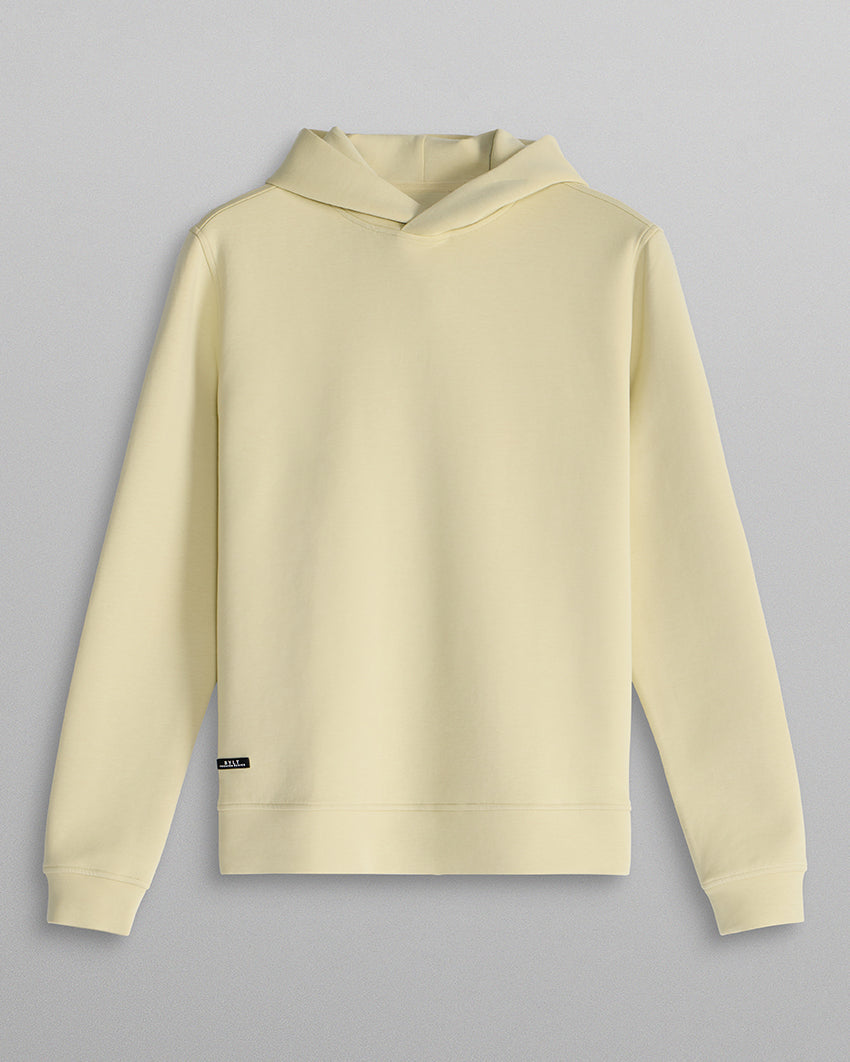 Roamknit Hoodie