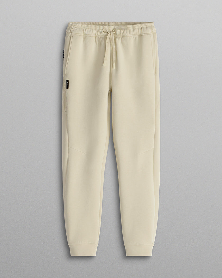 Roamknit Jogger