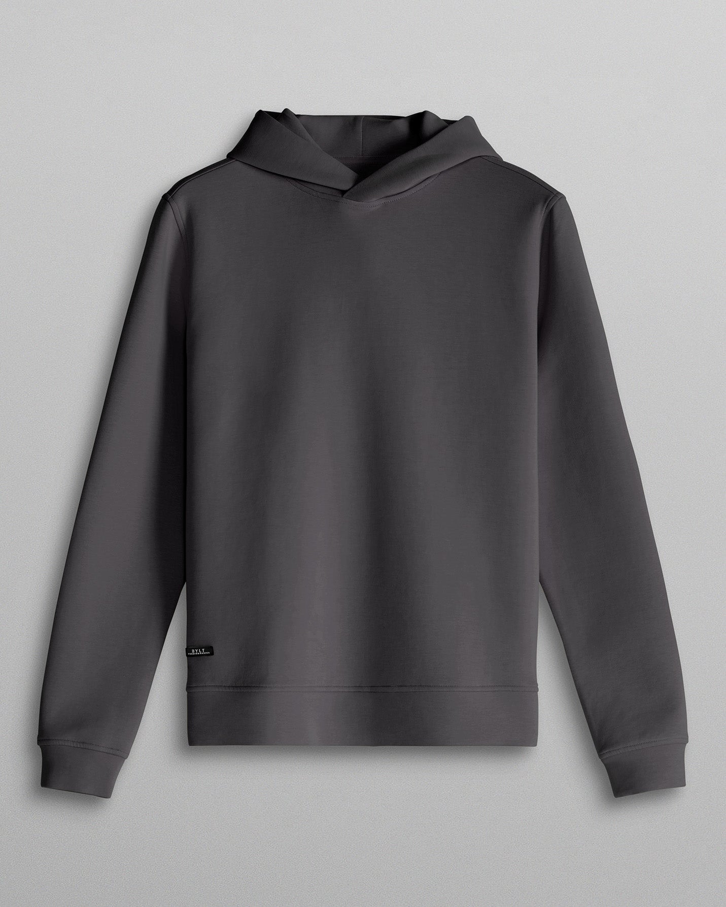 Roamknit Hoodie