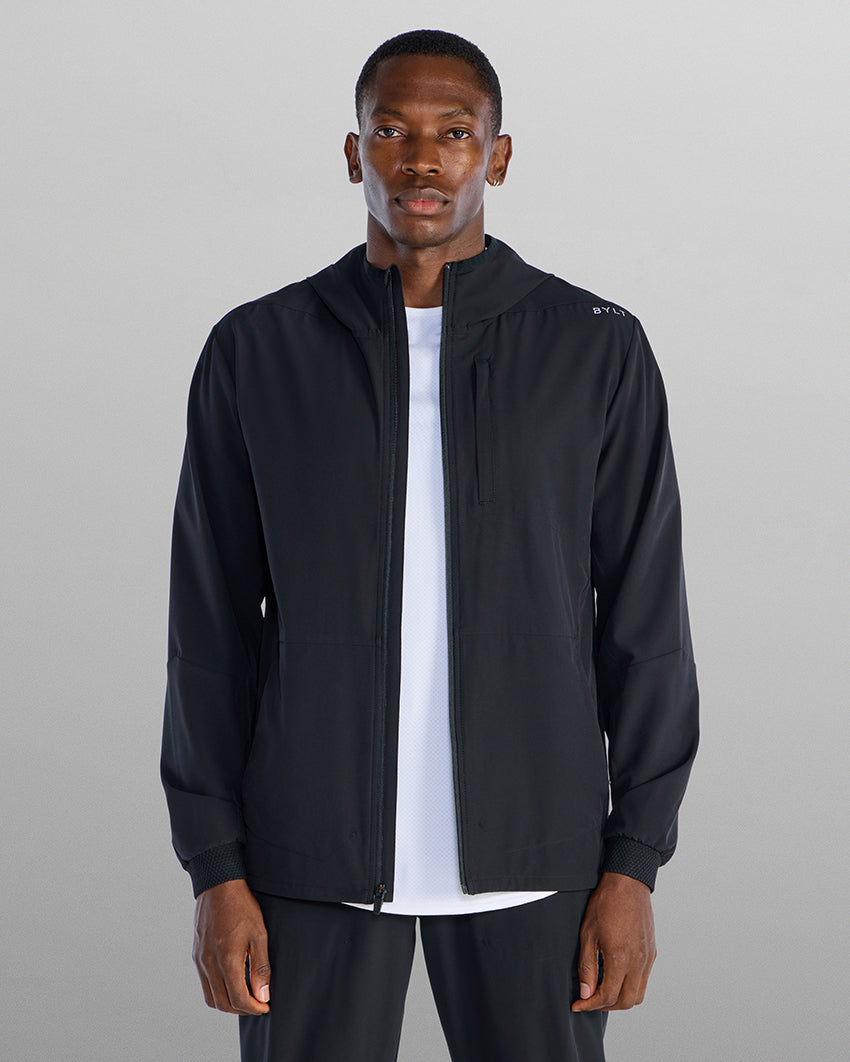 Performance+ 2.0 Jacket