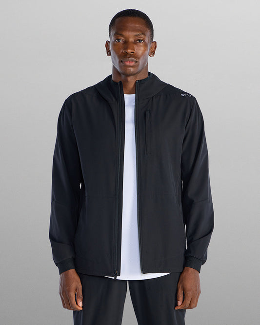 Performance+ 2.0 Jacket