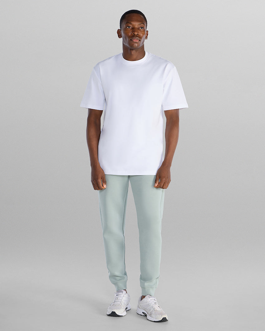 Roamknit Jogger