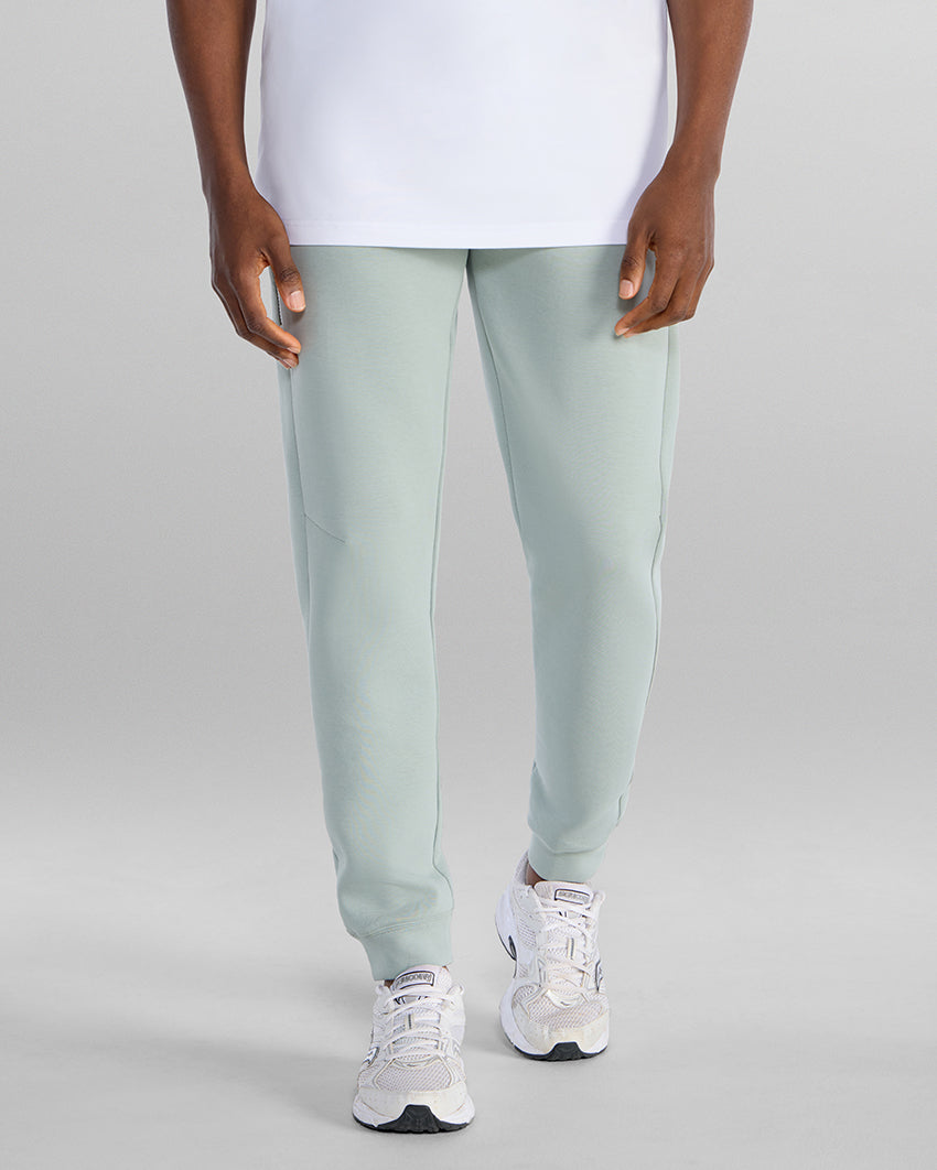 Roamknit Jogger