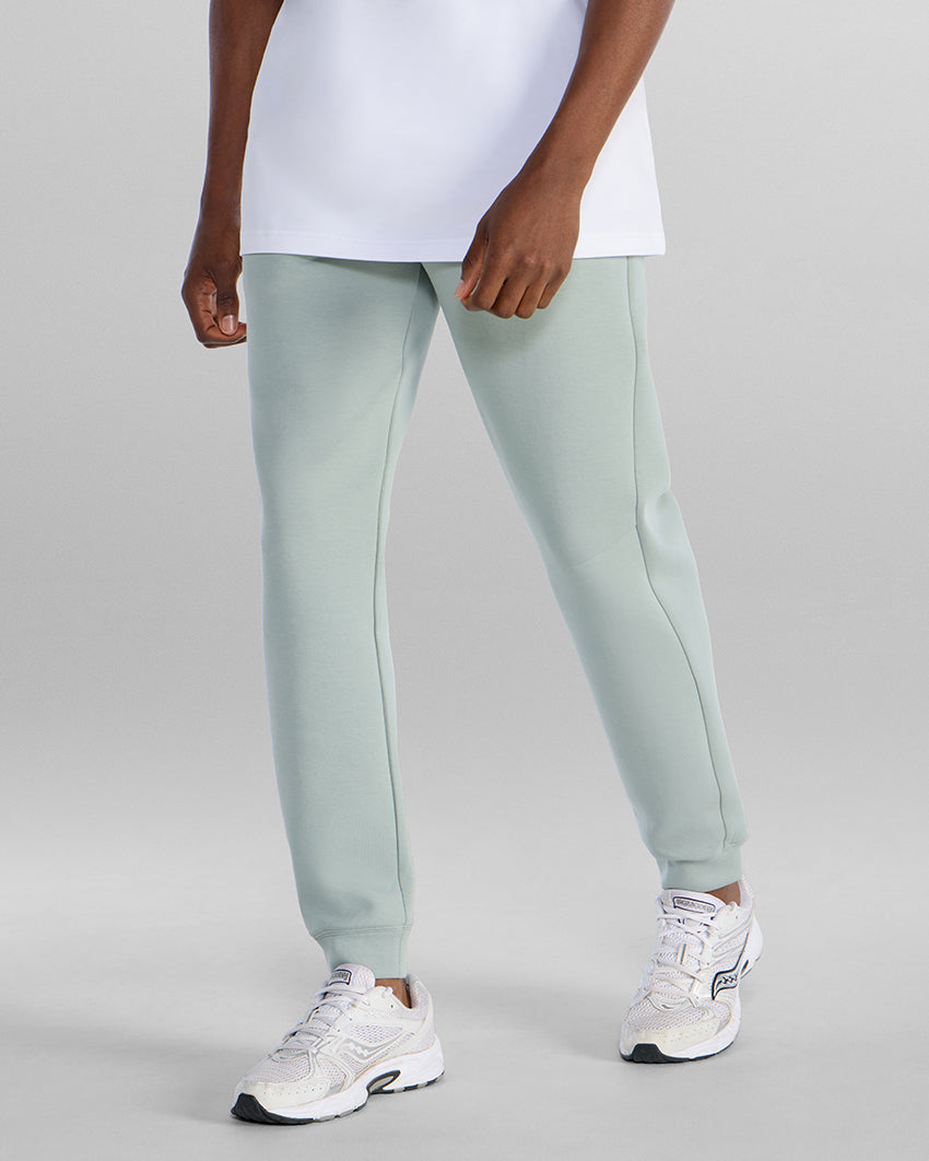 Roamknit Jogger