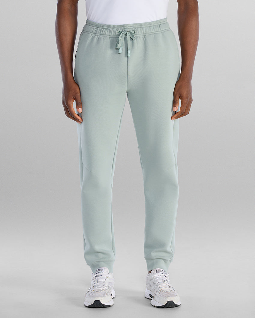 Roamknit Jogger