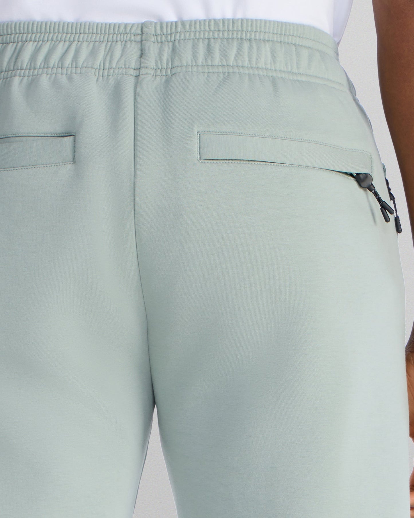 Roamknit Jogger