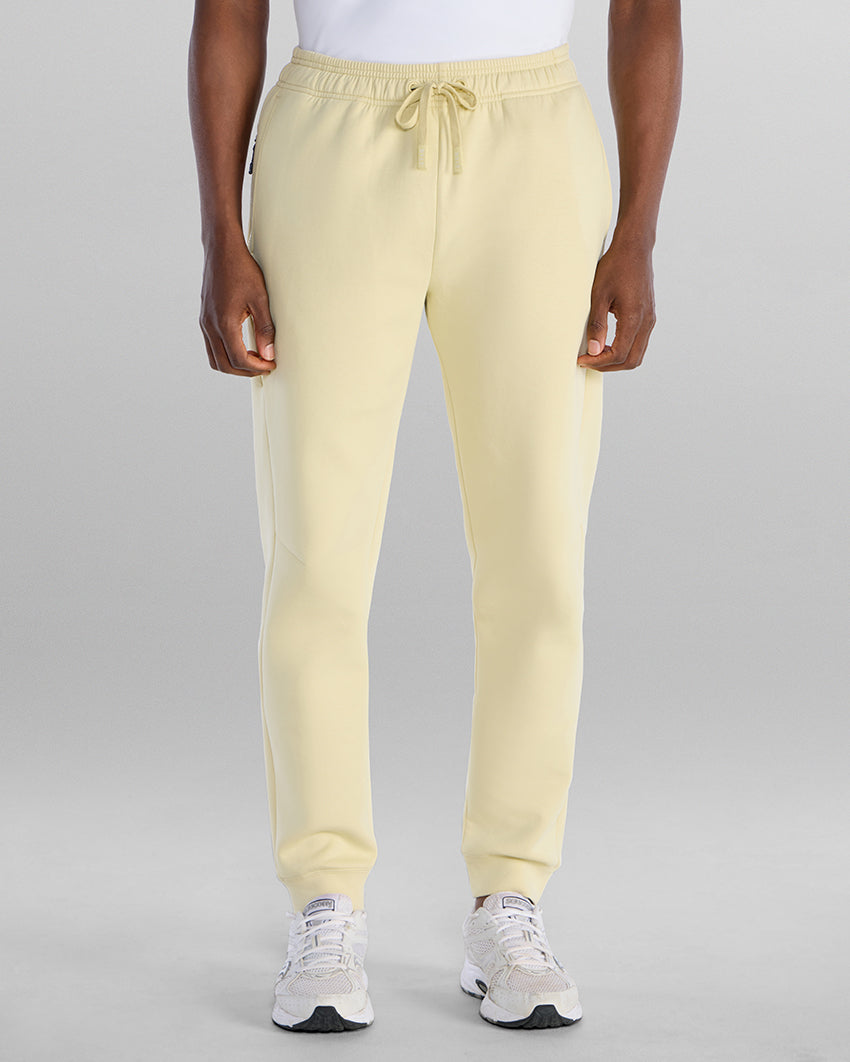 Roamknit Jogger