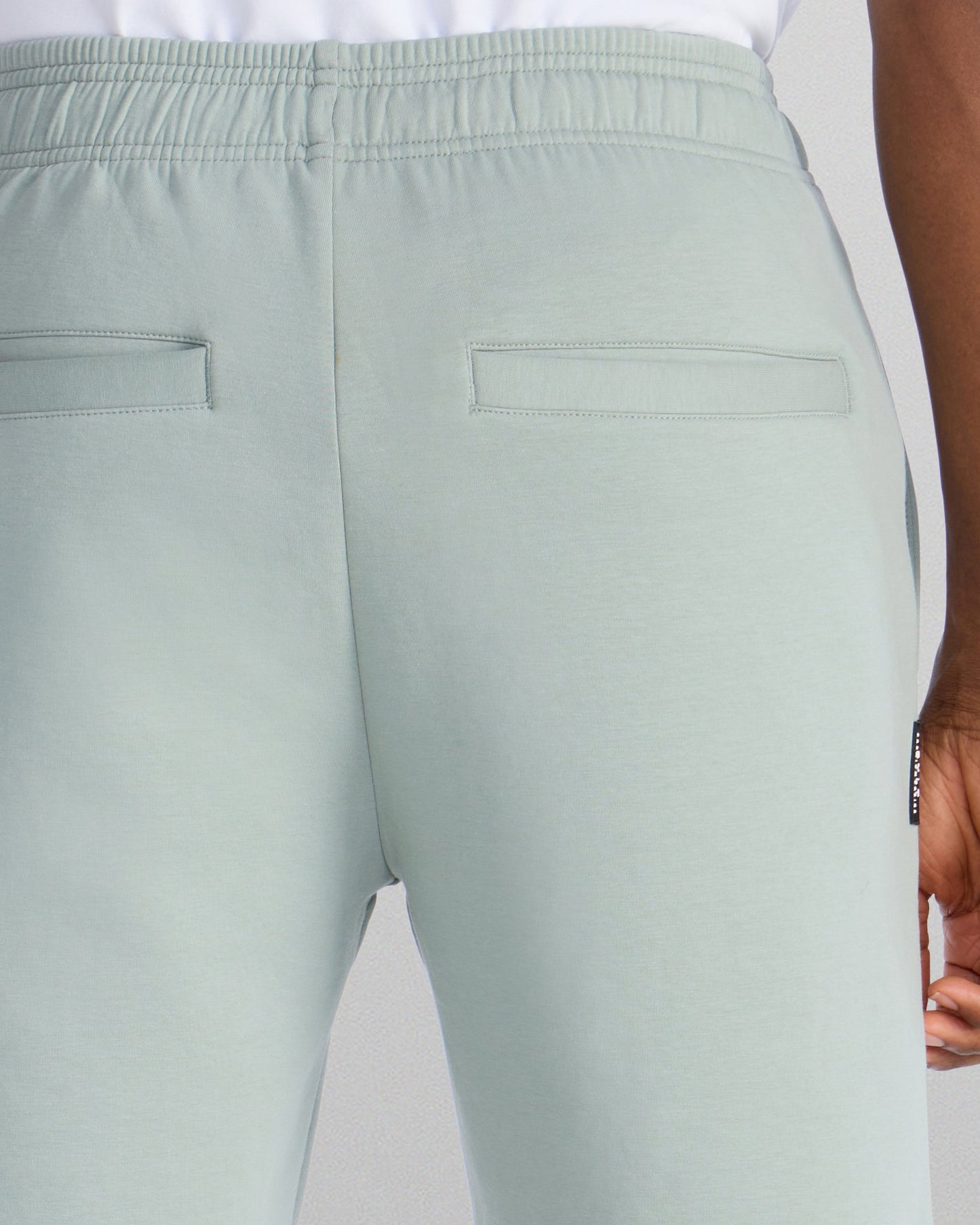 Roamknit Short