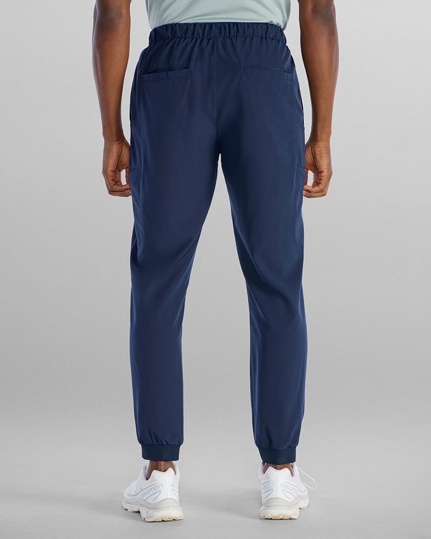 Performance+ 2.0 Jogger