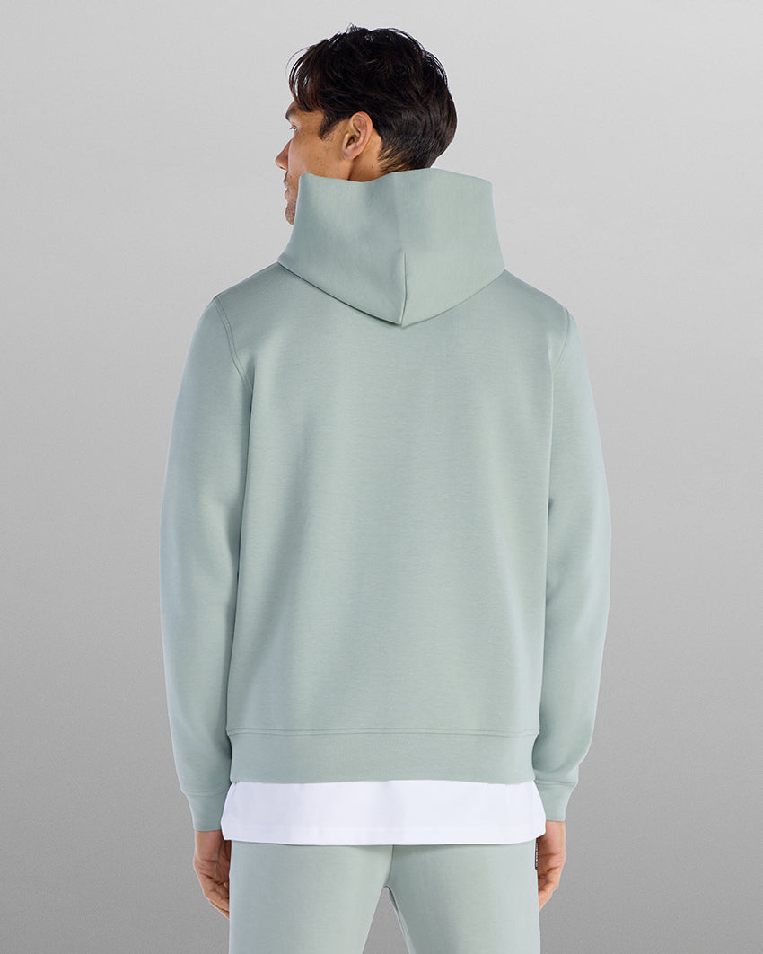 Roamknit Hoodie