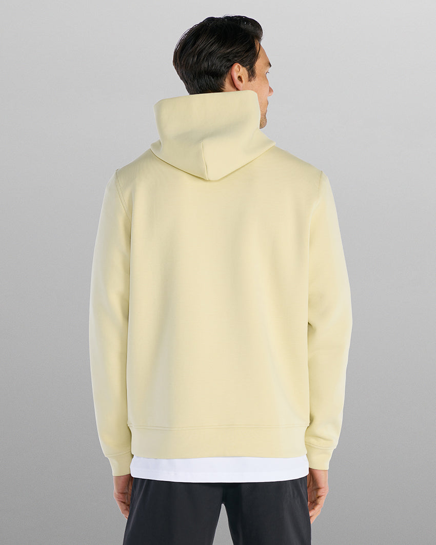 Roamknit Hoodie