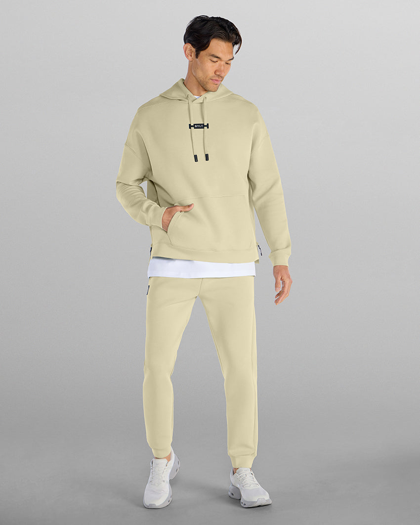 Roamknit Adapt Hoodie