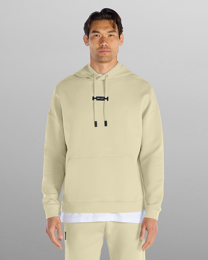 Roamknit Adapt Hoodie